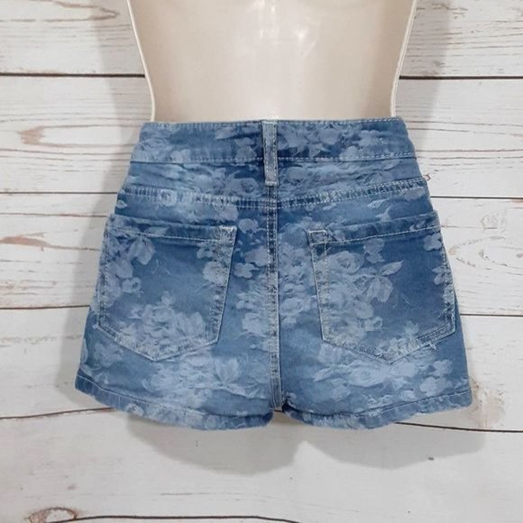 Candies Shorts